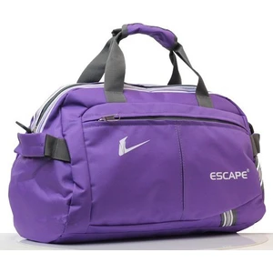 Escape Esc110 Küçük Boy Spor ve Seyahat Valizi