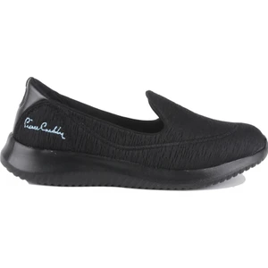 Pierre Cardin Kadın Spor Ayakkabı Pc-30168 Siyah 20S04Pc30168