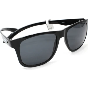 Julıano 108 C1 53 Güneş Gözlüğü