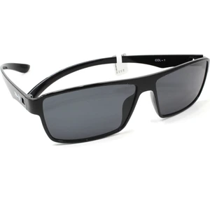 Julıano 111 C1 60 Güneş Gözlüğü