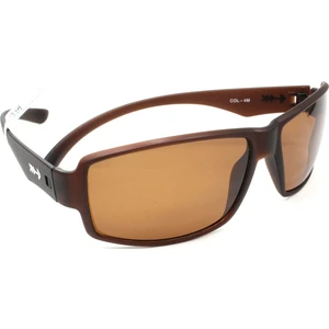 Julıano 122 C4M 62 Güneş Gözlüğü