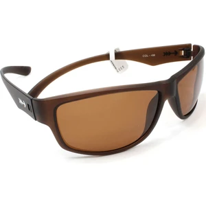 Julıano 124 C4M 62 Güneş Gözlüğü