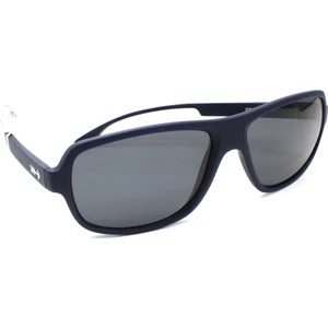 Julıano 137 C99M 61 Güneş Gözlüğü