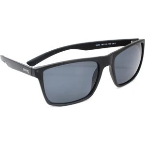 252 C193 58 Güneş Gözlüğü