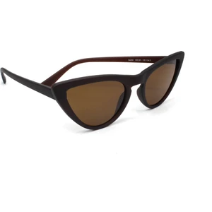 Julıano 254 C216 53 Güneş Gözlüğü