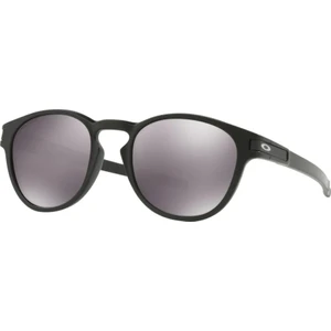 Latch Oo9265-27 Güneş Gözlüğü