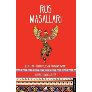 Rus Masalları - Robert Nisbet Bain