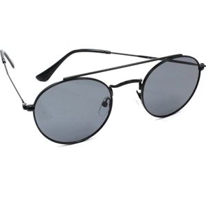 111 C1 49 Güneş Gözlüğü