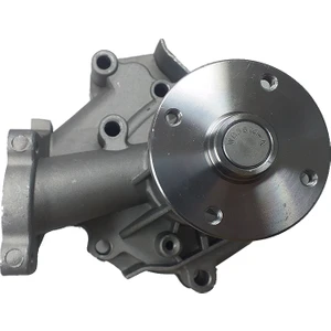 Devirdaim Starex 97-08 / H100 Kamyonet 97-11 /  L200 01-07 / Bongo 03-09 25100-42540
