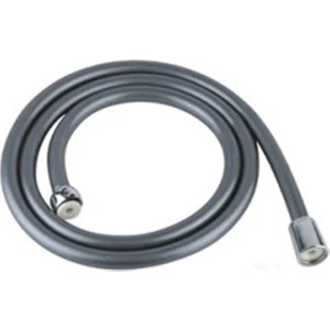 Versu Armature Plastik Soğuk Sıcak Duş Hortumu Pvc 150 cm