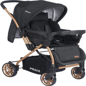 P11 Dream Plus 2020 - Siyah