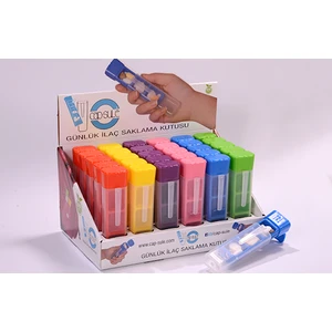 Soft Yağ 25 ml
