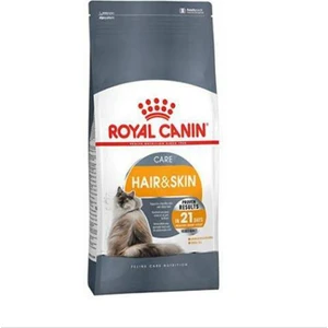 Royal Canin Hair & Skin 2 kg