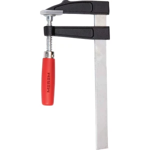 Makro Yapı Ahşap Saplı Işkence 80 x 400 mm 1'li