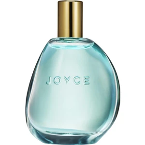 Kadın Parfümü Joyce Turquoise Edt - 50 ml