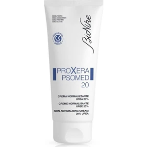 Proxera Psomed20 %20 Üre Krem 200 ml