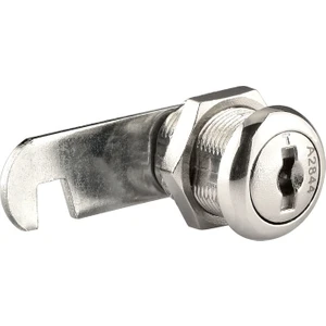 Mandallı Çekmece Kilidi 25 mm