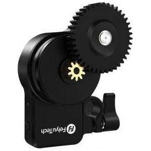 Ak Serileri İçin Servo Follow Focus
