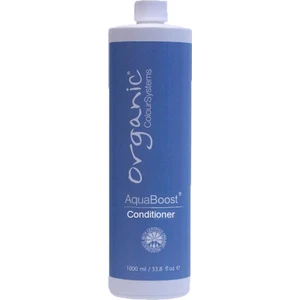 Organic Colour Systems Aqua Boost Saç Kremi 1000 ml