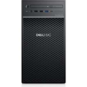 PET40TR1A11 T40 E-2224G 32GB 2x1TBSSD Sunucu
