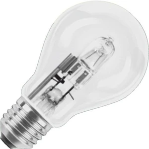 Halogen Ampül 52 W