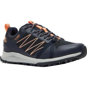 The North Face 4PF4 Litewave Fastpack II WP Kadın Ayakkabısı