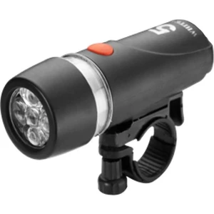 Grand Wolf 5 Led Bisiklet Ön Far Jy-808C