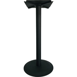 Metal Masa Ayağı Bistro Ayak 110 cm