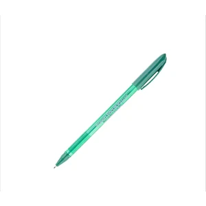 Tükenmez Kalem 1.00 mm Mint