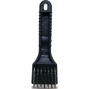 Barbekü Fırçası 22 cm