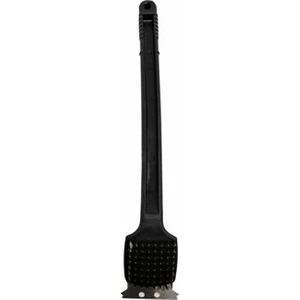 Uzun Barbekü Fırçası 45 cm