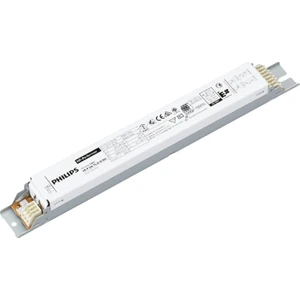 Hf-S 218 Tl-D Iı Elektronik Balast