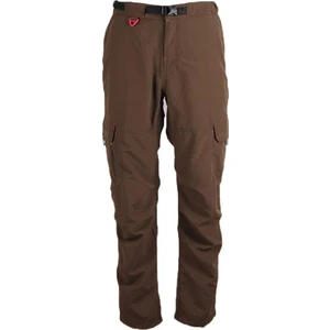 Outdoor Erkek Pantolonu Haki