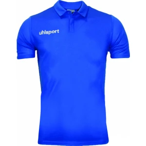 1002210-20.002 Essentıal Erkek Polo T-Shirt
