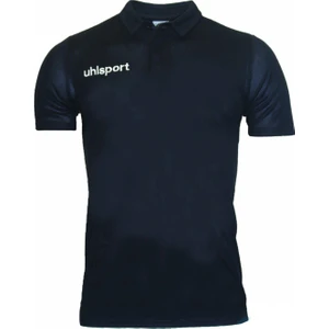 1002210-20.002 Essentıal Erkek Polo T-Shirt
