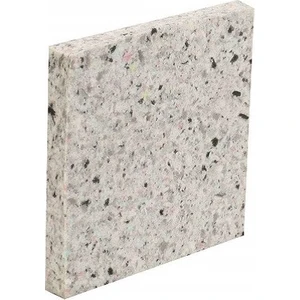 Ses Yalıtımı Bondex 10 mm 50 x 50 cm