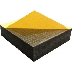 Yapışkanlı Yumurta Sünger 60 Dns 30 mm 1 m2