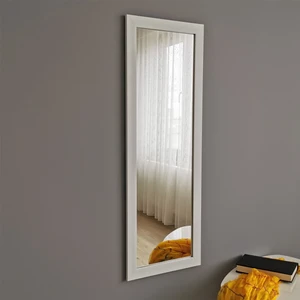 Neostill Dekoratif Duvar Boy Aynası 35 x 100 cm