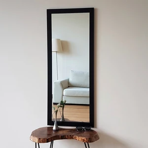 Neostill Dekoratif Duvar Boy Aynası 40 x 105 cm