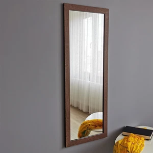 Neostill Dekoratif Duvar Boy Aynası 40 x 105 cm