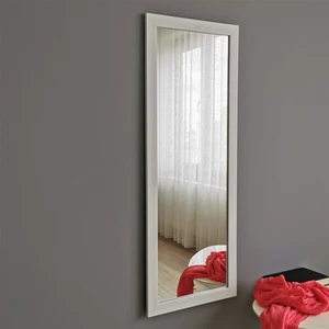 Neostill Dekoratif Duvar Boy Aynası 40 x 105 cm