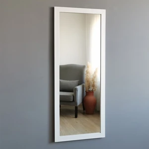 Neostill Dekoratif Duvar Boy Aynası 45 x 110 cm