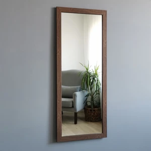 Neostill Dekoratif Duvar Boy Aynası 45 x 110 cm