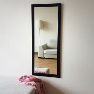 Neostill Dekoratif Duvar Boy Aynası 45 x 110 cm