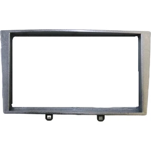 Peugeot 308 Teyp Çerçevesi