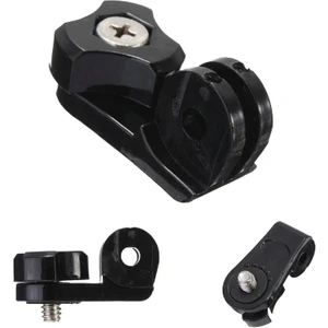 Aksiyon Butik Kamera 1/4 Adaptör Çevirici Aparatı - 2 Adet