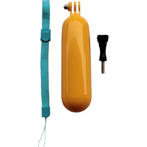 Aksiyon Butik Kamera Şamandıra Sualtı Monopod Bobber