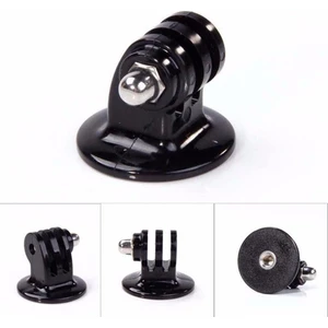 Aksiyon Butik Kamera Monopod Tripod Bağlantı Adaptörü