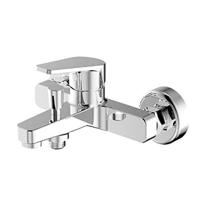 Ferra Banyo Bataryası BB01058102