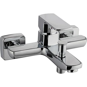 Salvo Banyo Bataryası BB01044102